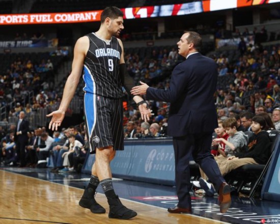 故事一样 故事一样