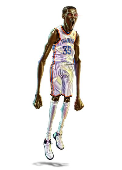 球迷们的热 球迷们的热