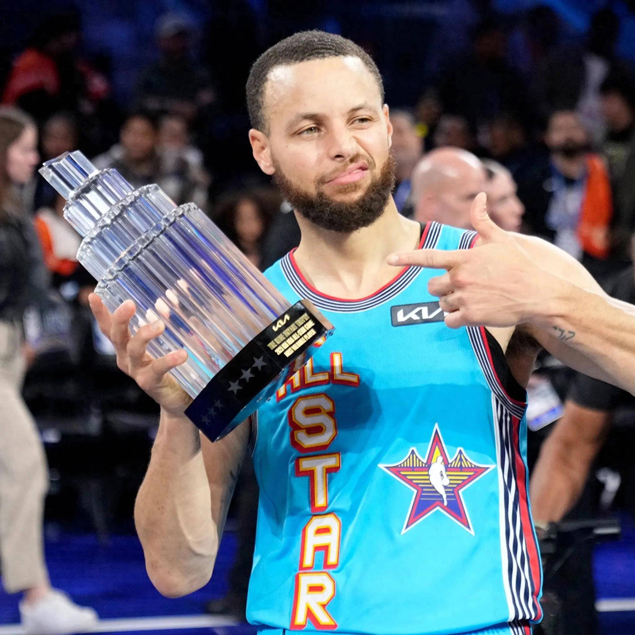 但由于阵容 但由于阵容