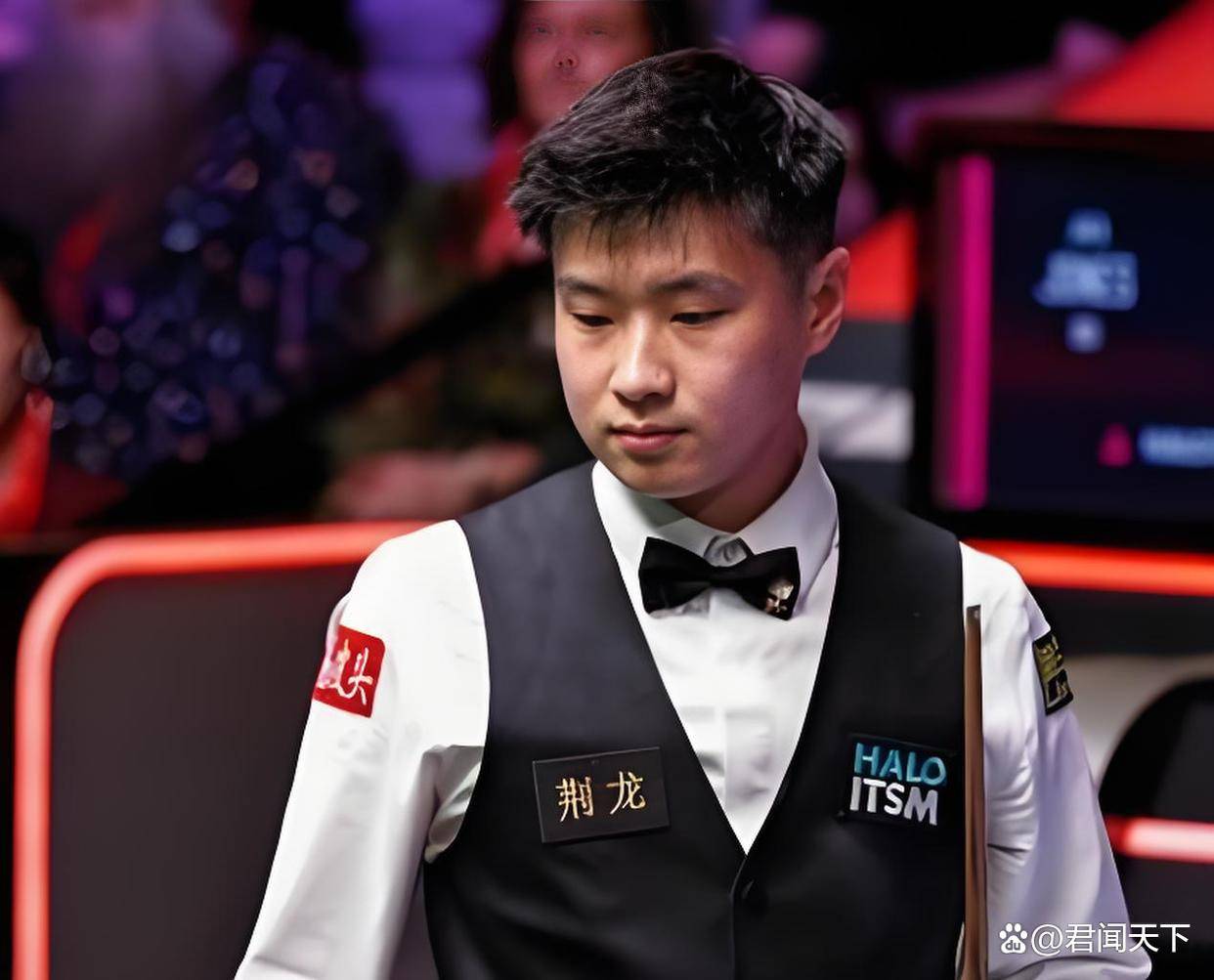 有望成为总 有望成为总