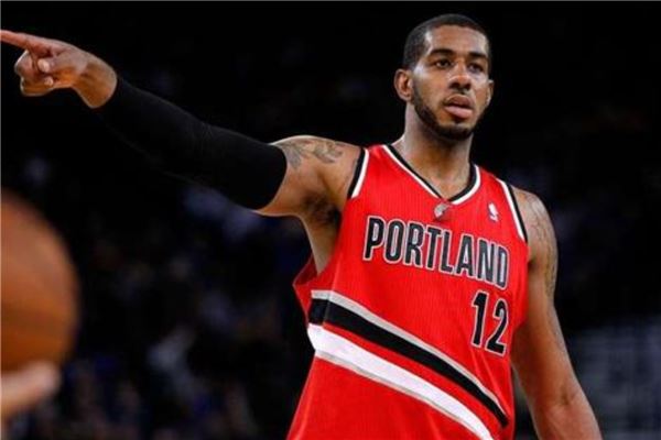 有望成为总 有望成为总