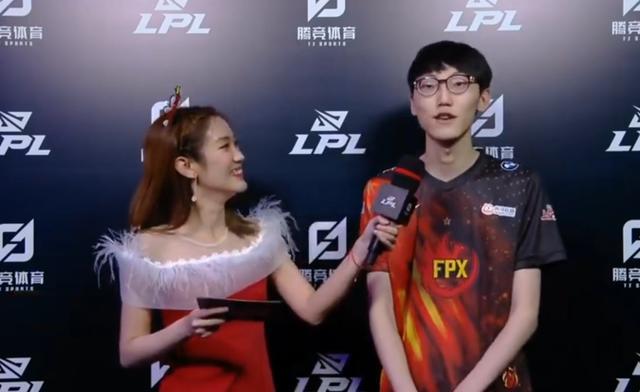 或许能为他 或许能为他