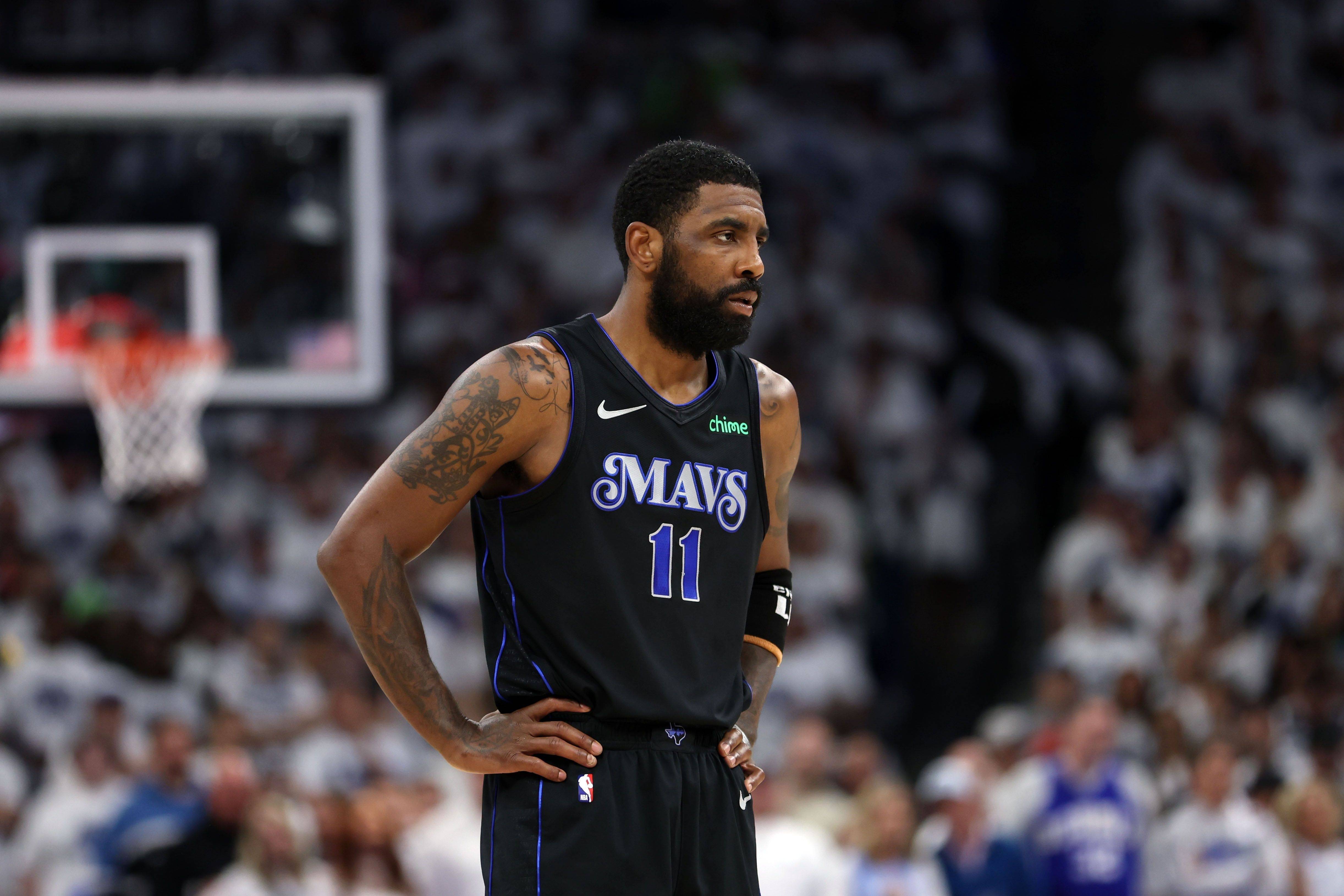 取得进步 取得进步