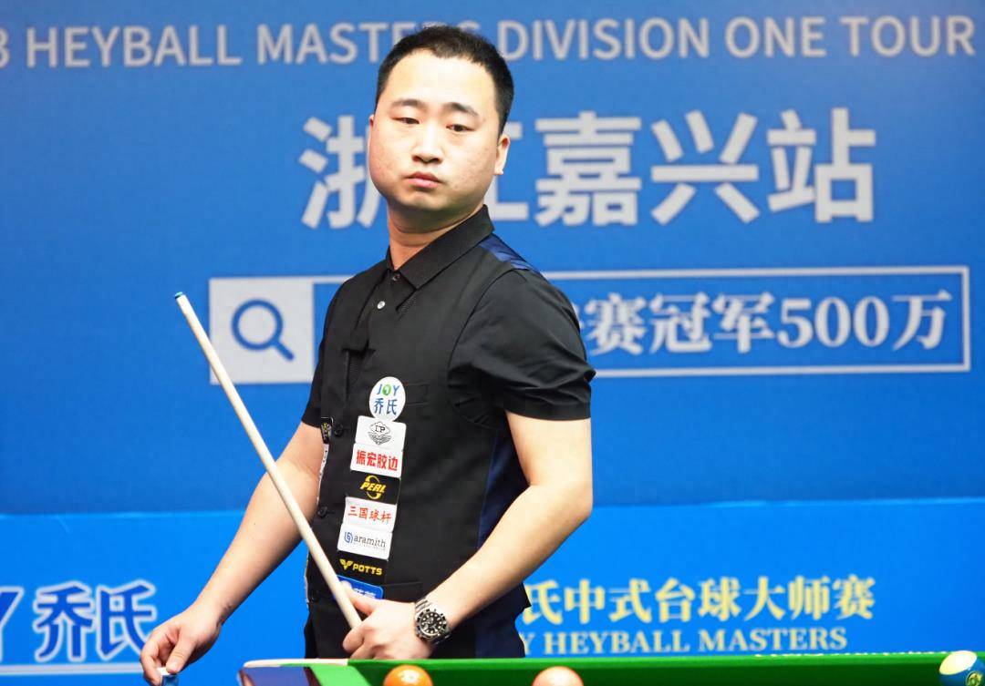 满不确定性 满不确定性