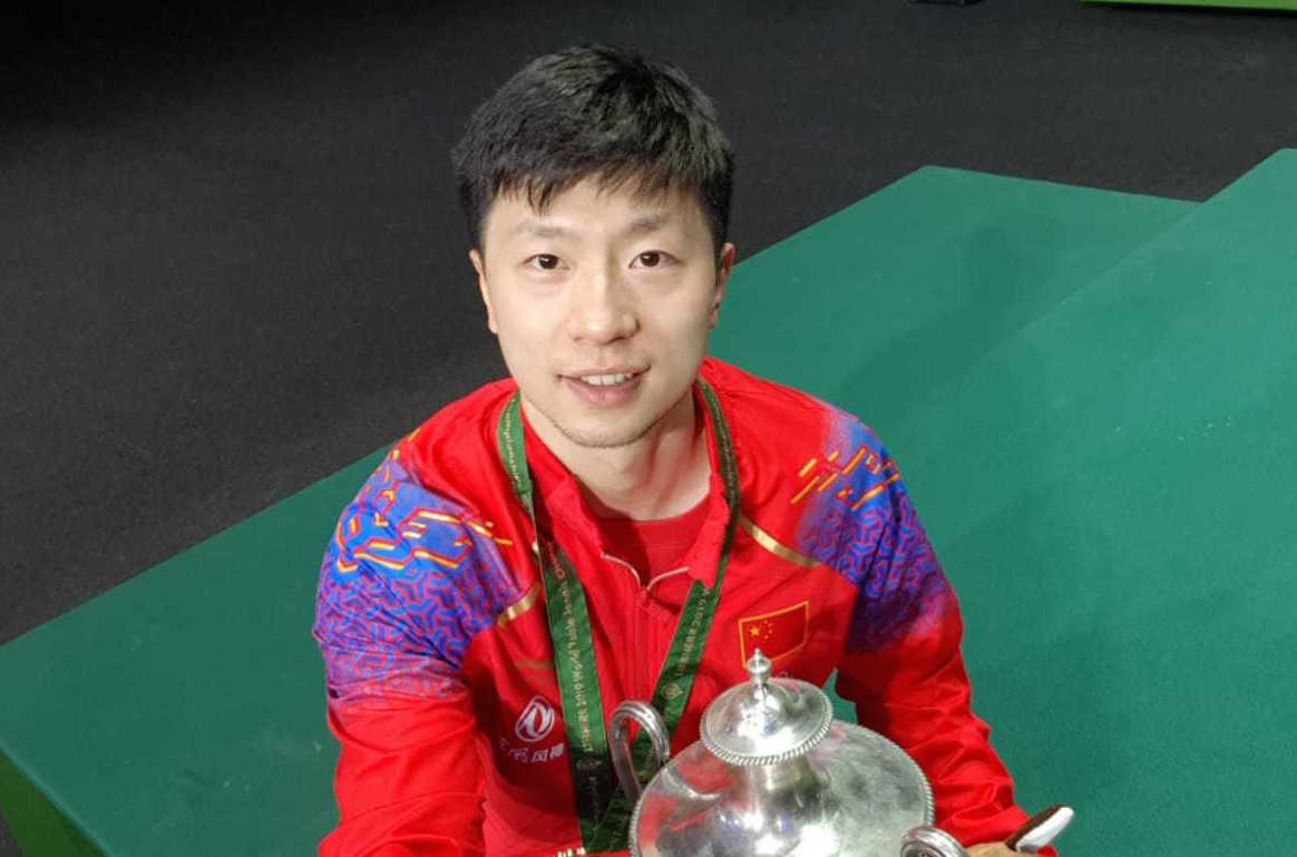 都是他不断 都是他不断