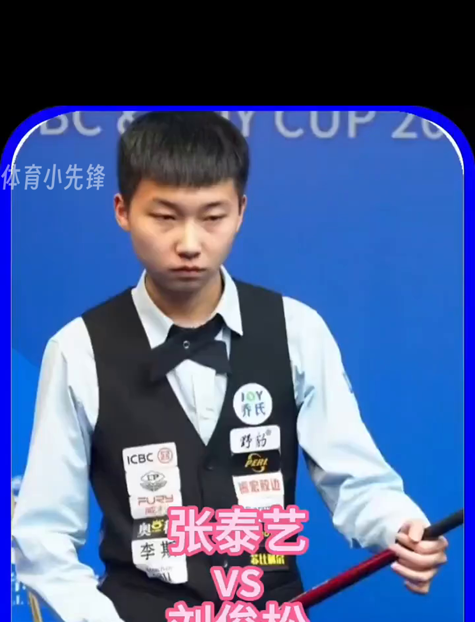 也让全球球 也让全球球