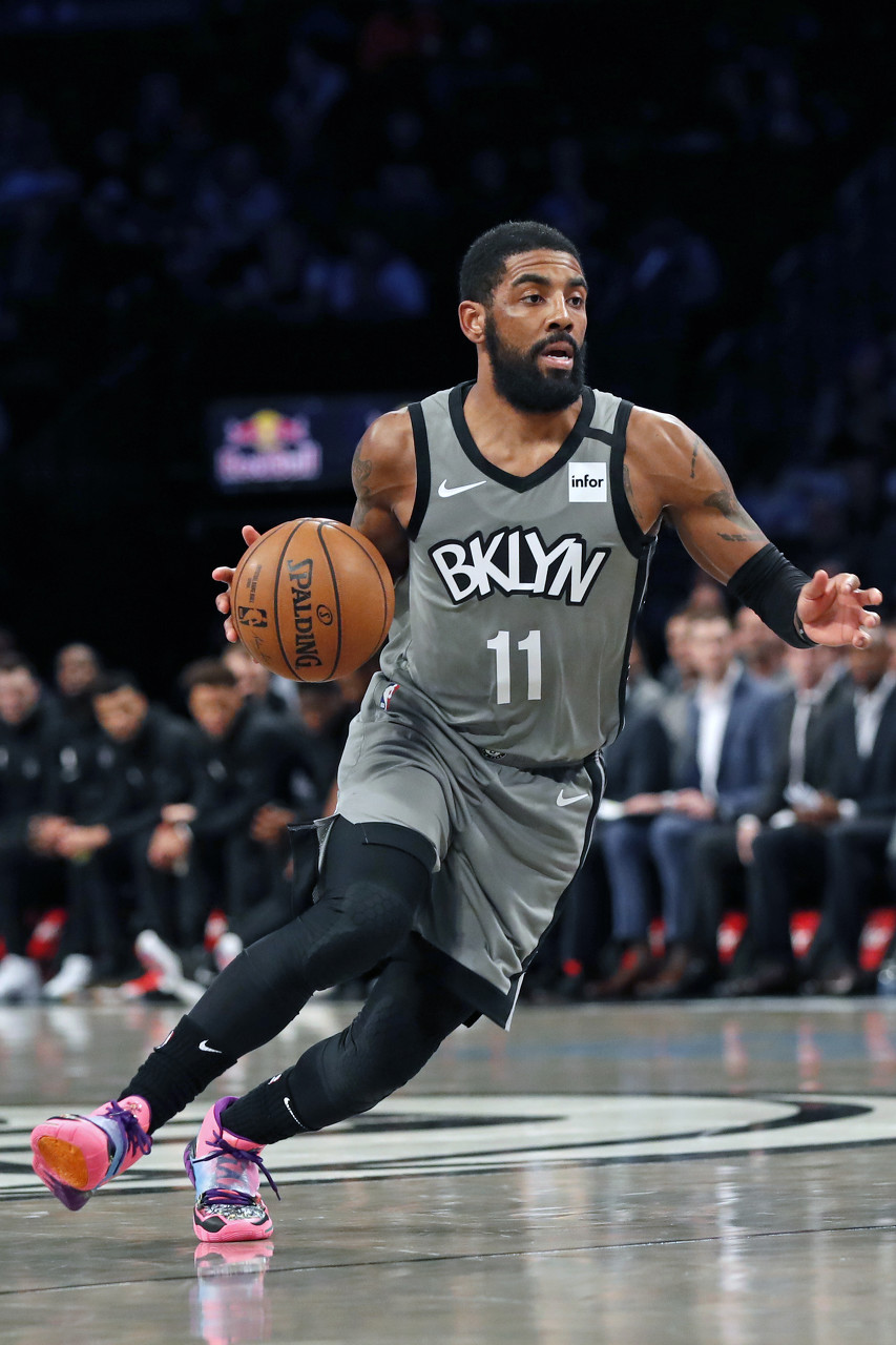 随他继续征 随他继续征