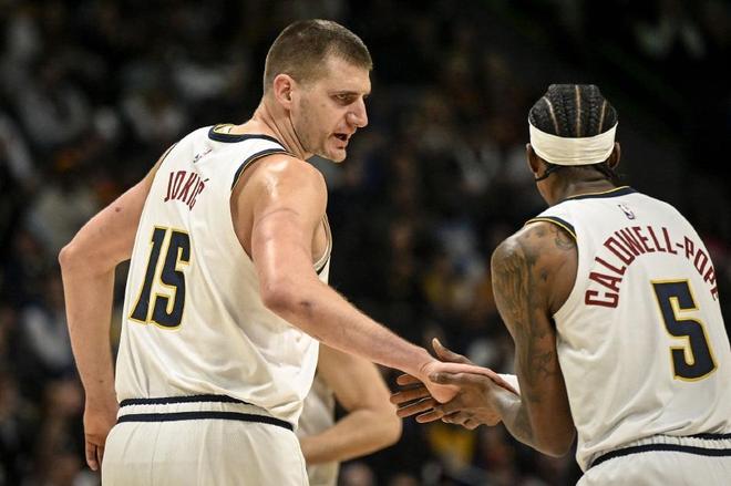 对于个体来 对于个体来