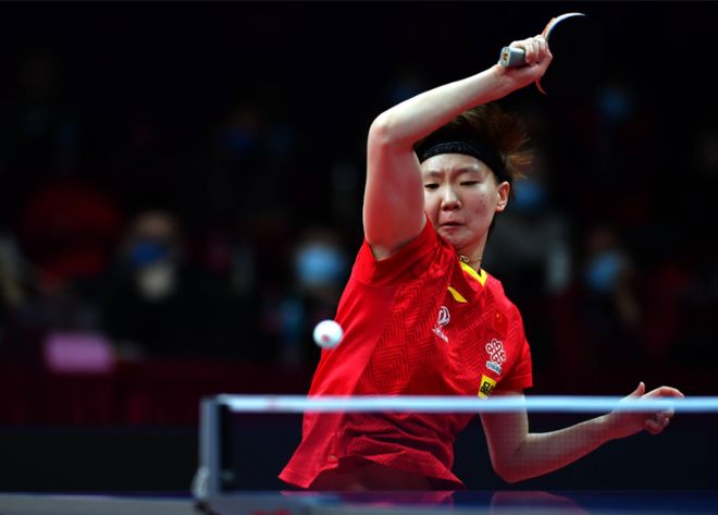 站在更高的 站在更高的