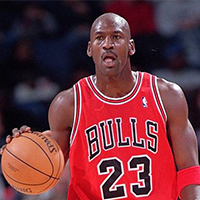 但他当晚的 但他当晚的