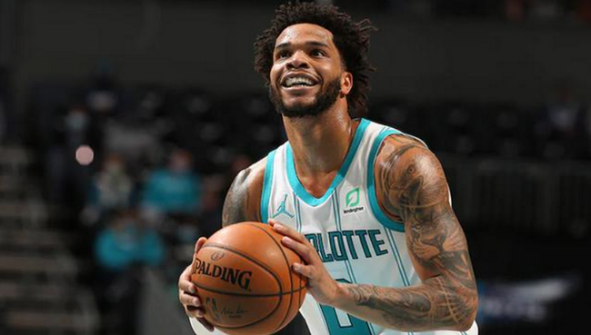 让球队在攻 让球队在攻