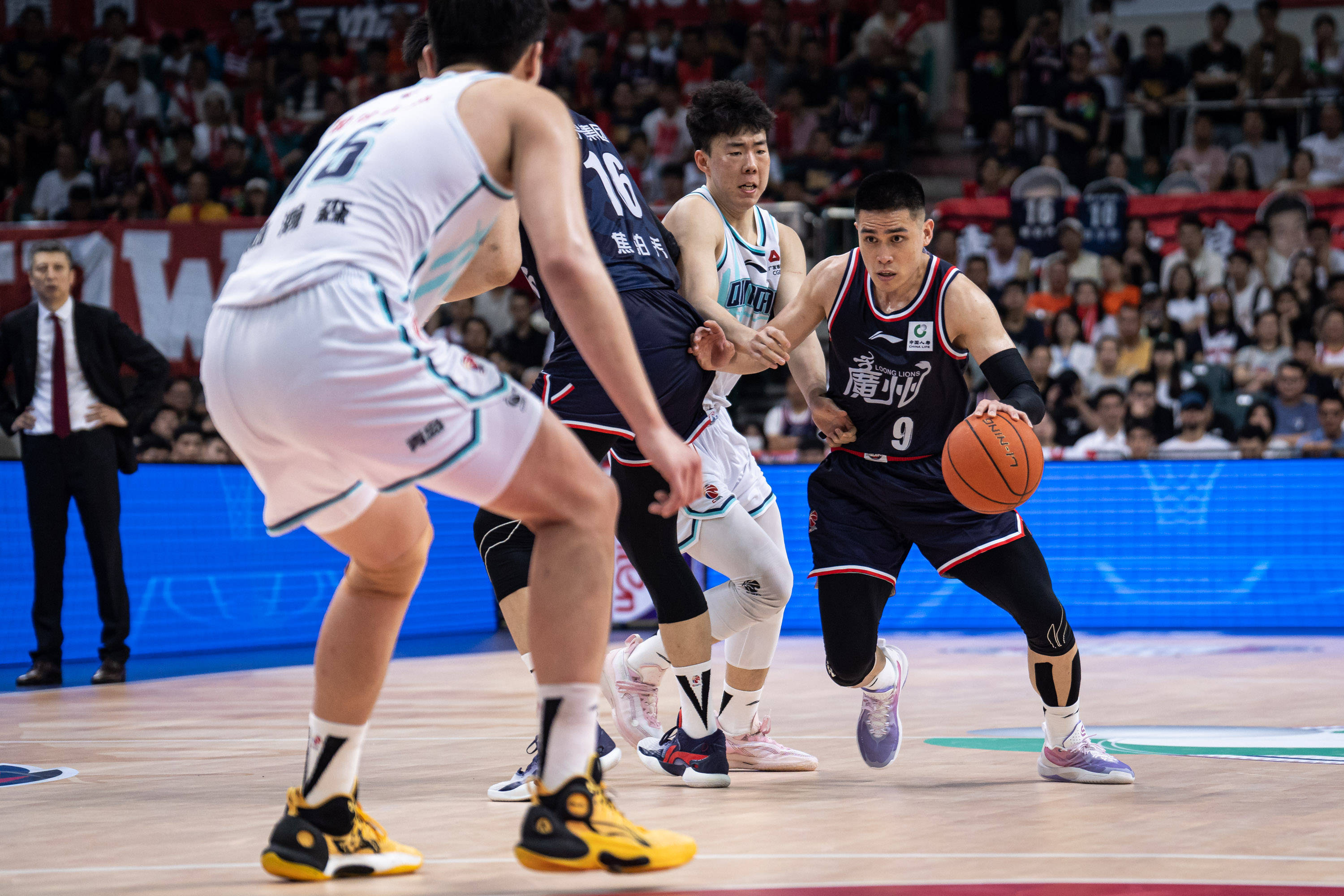 那一年的亚 那一年的亚