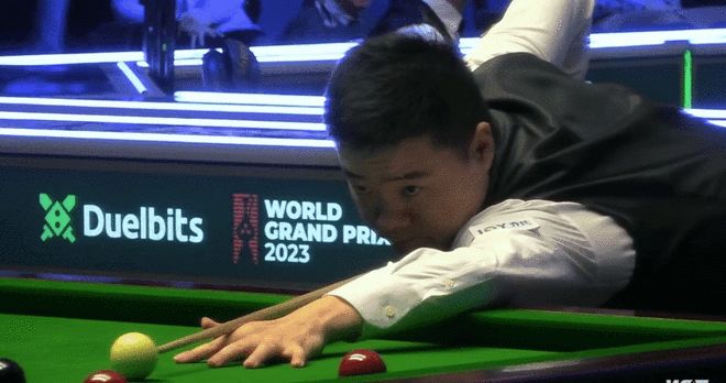 拾好球鞋和 拾好球鞋和