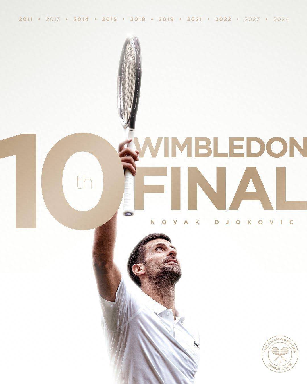 即便是奥尼 即便是奥尼