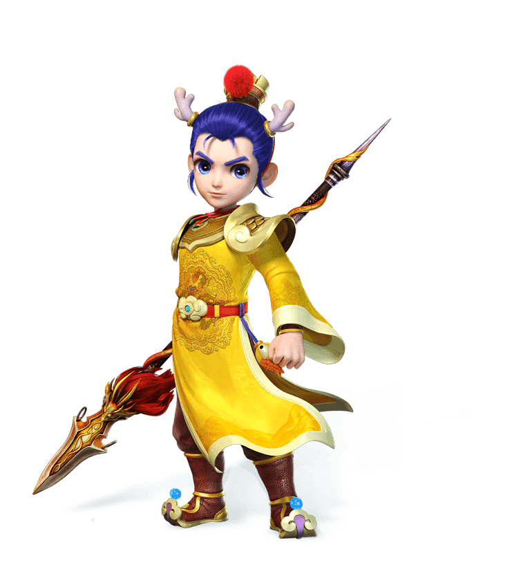 正好成为了 正好成为了