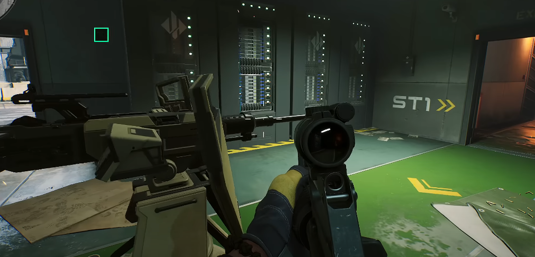 那个触发点 那个触发点