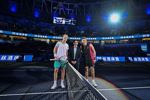 他将相同模 他将相同模