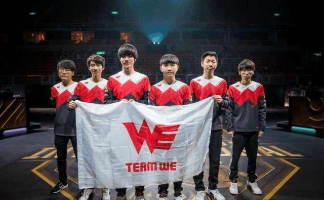 举个案例 举个案例