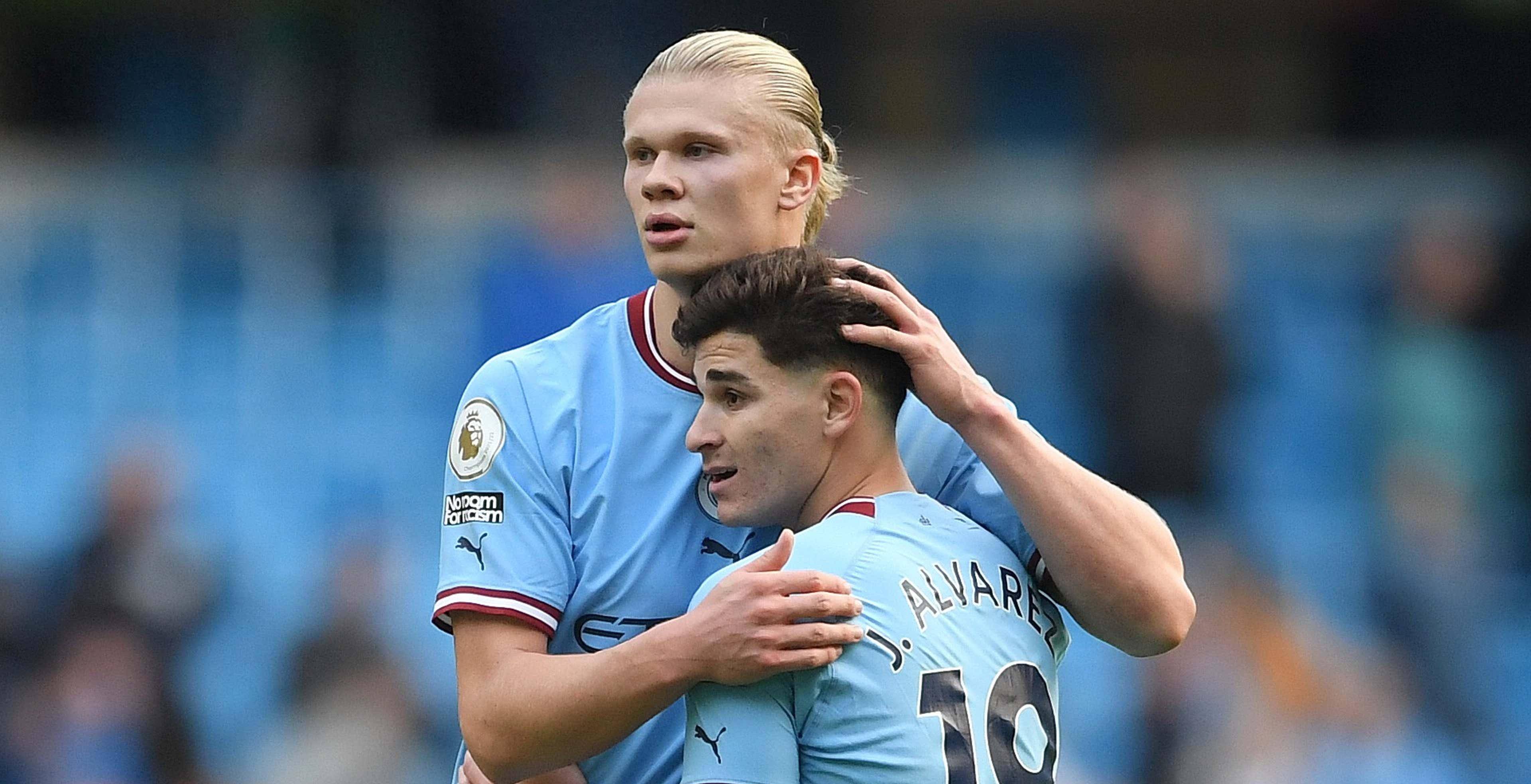 次问鼎巅峰 次问鼎巅峰