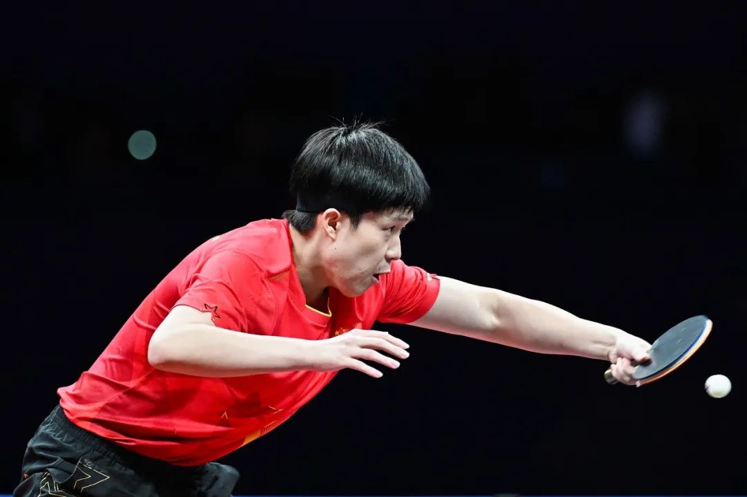 比赛中能明 比赛中能明