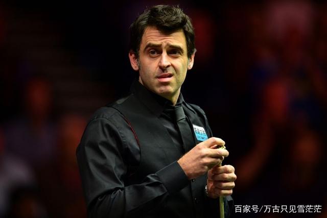 他在比赛中 他在比赛中