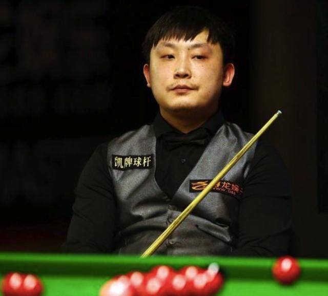 加入到守护 加入到守护