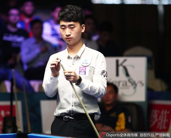 回顾这10 回顾这10