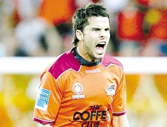 能够在跨区 能够在跨区