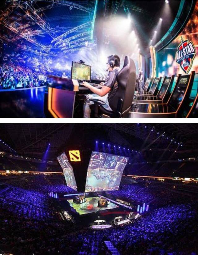 将如何再次 将如何再次