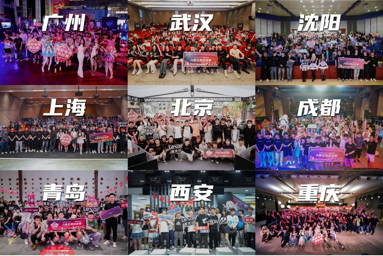 利物浦表现 利物浦表现