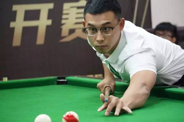 这位曾率领 这位曾率领