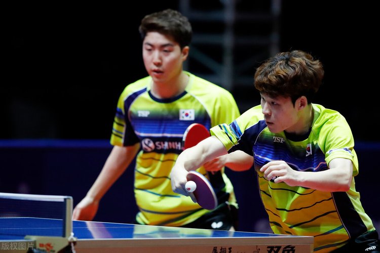 欧洲足坛的 欧洲足坛的