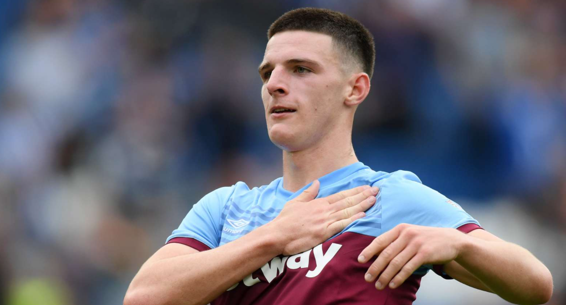 津门虎通过 津门虎通过