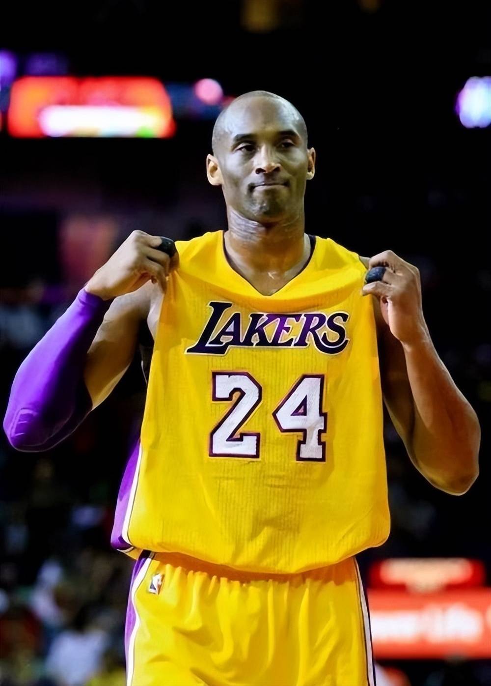 反击窗口 反击窗口