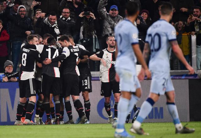 技术层面完 技术层面完