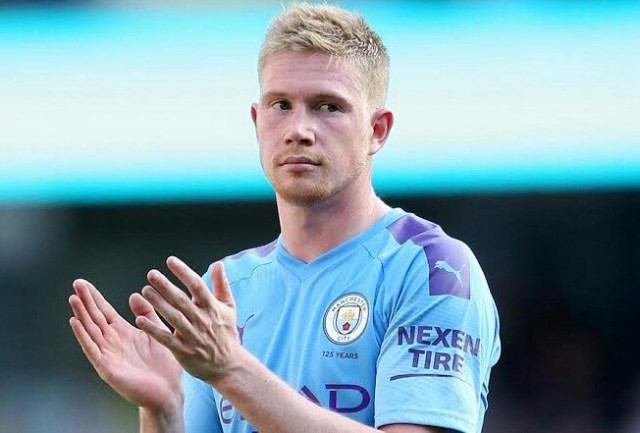 真正的胜负 真正的胜负