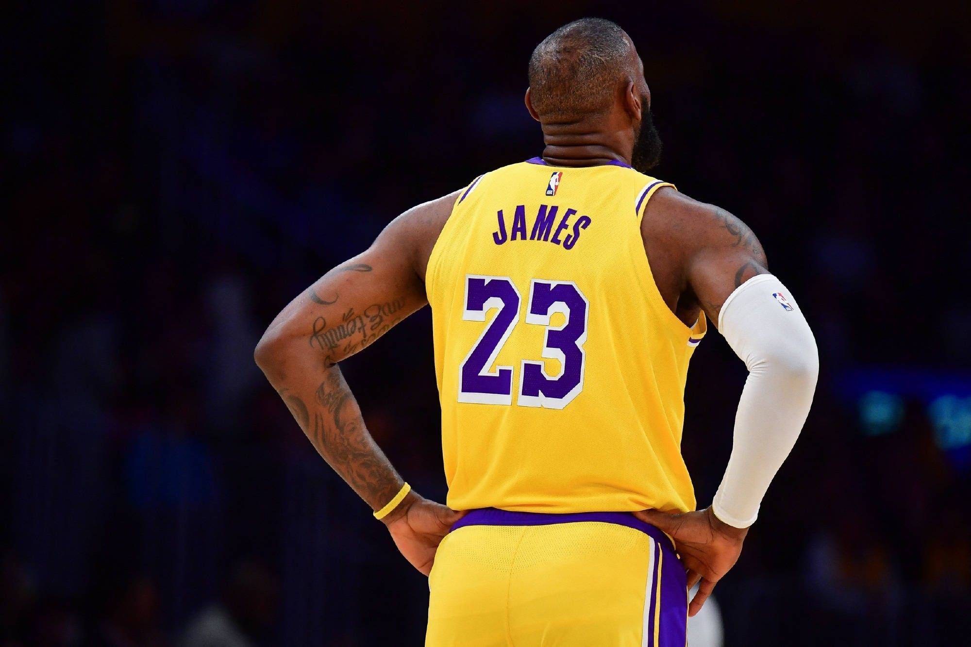 浮动条款 浮动条款