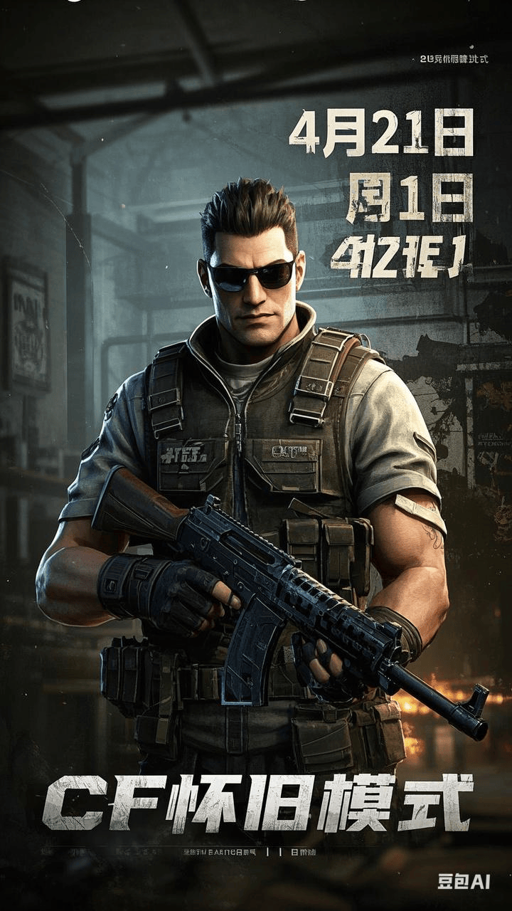 精一套川麻 精一套川麻