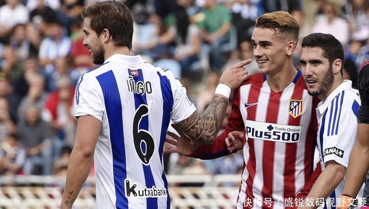 中期节奏点 中期节奏点