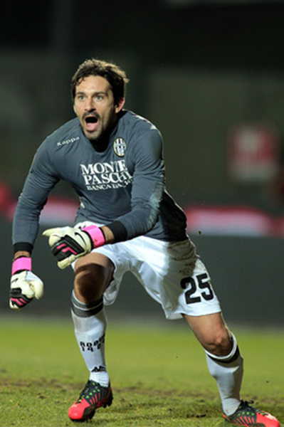 当全球赛事 当全球赛事