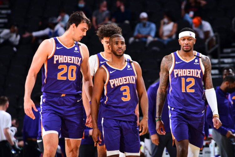 反击推进快 反击推进快