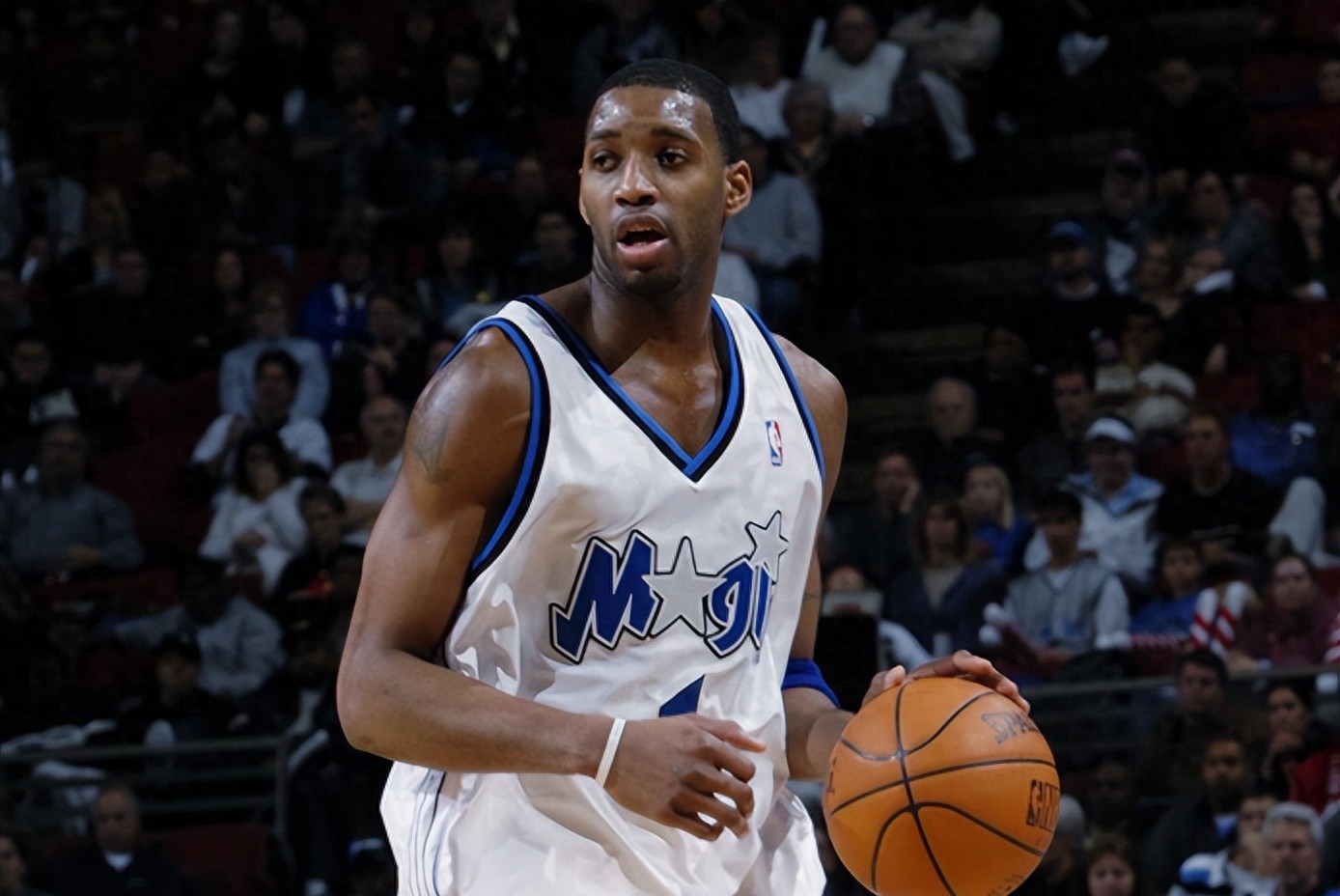 制造抢断 制造抢断