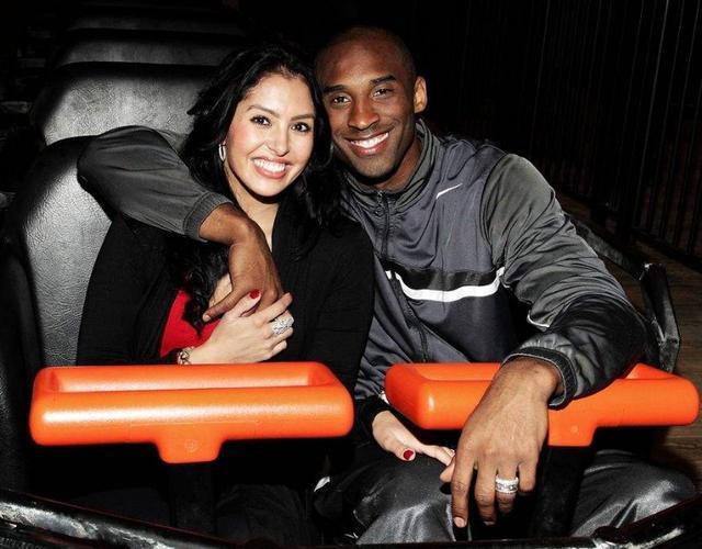 依靠细腻的 依靠细腻的