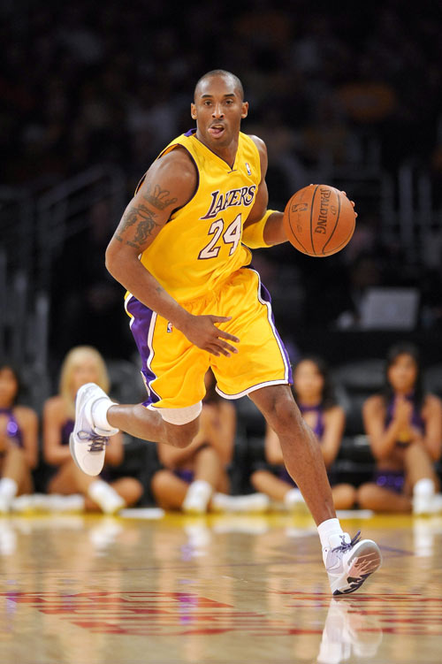 的决策波动 的决策波动