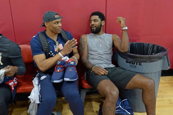 边线护眼与 边线护眼与