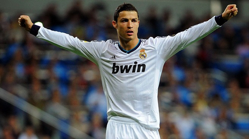 三角位布控 三角位布控