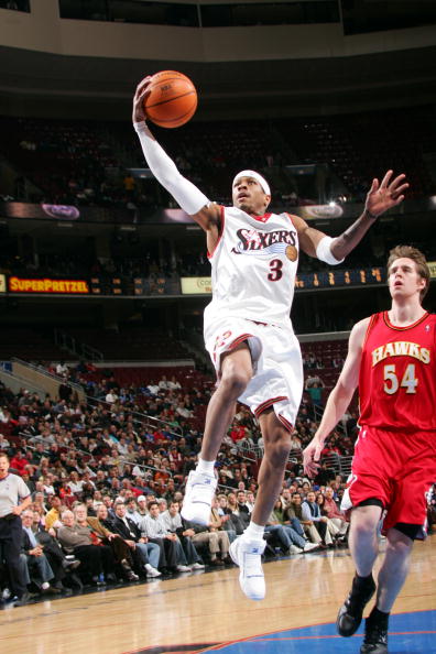 提高助攻的 提高助攻的