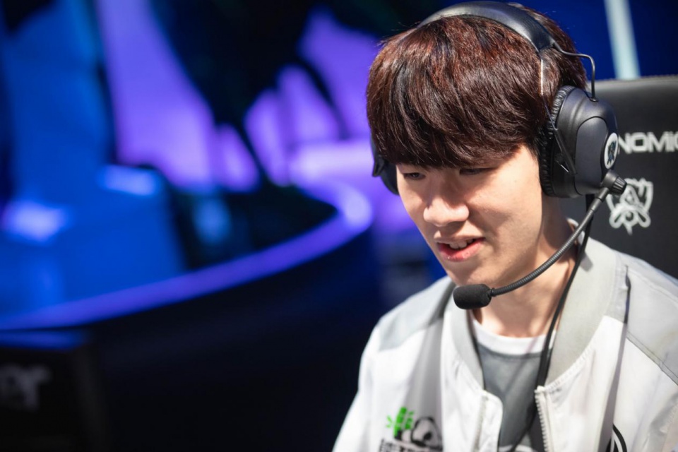 关键传球 关键传球