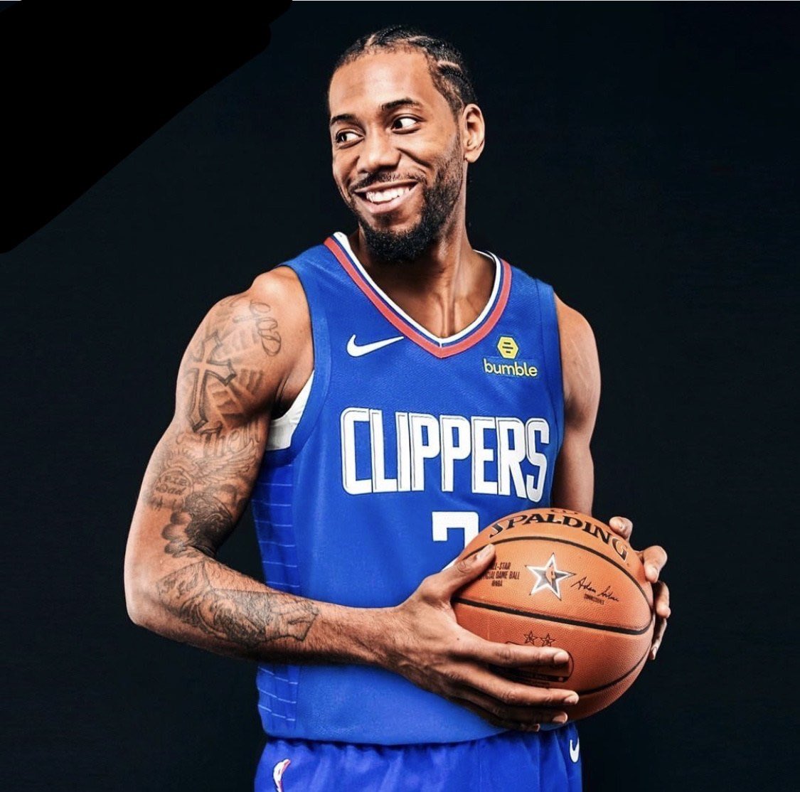 先发弗兰伯 先发弗兰伯