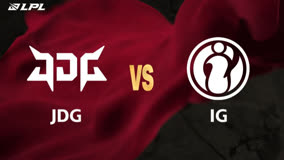 是独行侠收 是独行侠收